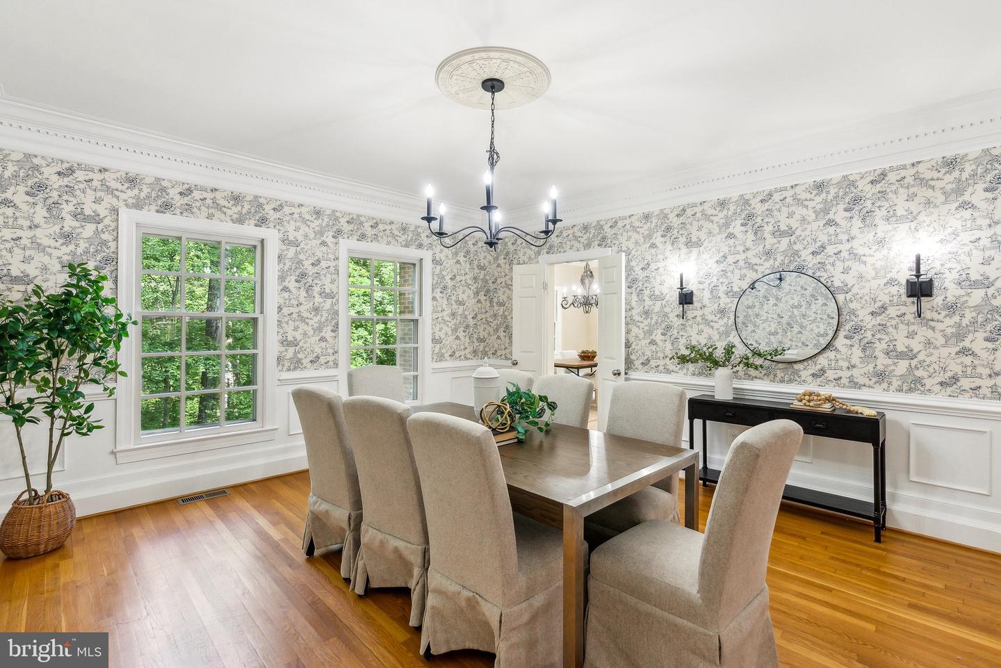8702 OLD DOMINION DR, MCLEAN, Virginia 22102, 4 Bedrooms Bedrooms, ,4 BathroomsBathrooms,Residential,For sale,8702 OLD DOMINION DR,VAFX2223148 MLS # VAFX2223148