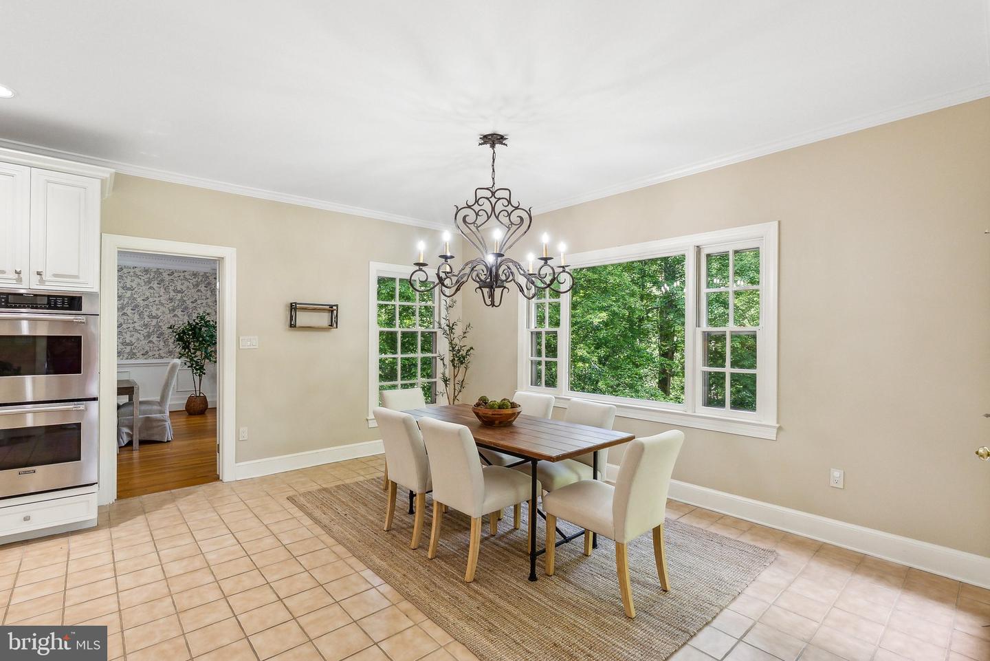 8702 OLD DOMINION DR, MCLEAN, Virginia 22102, 4 Bedrooms Bedrooms, ,4 BathroomsBathrooms,Residential,For sale,8702 OLD DOMINION DR,VAFX2223148 MLS # VAFX2223148