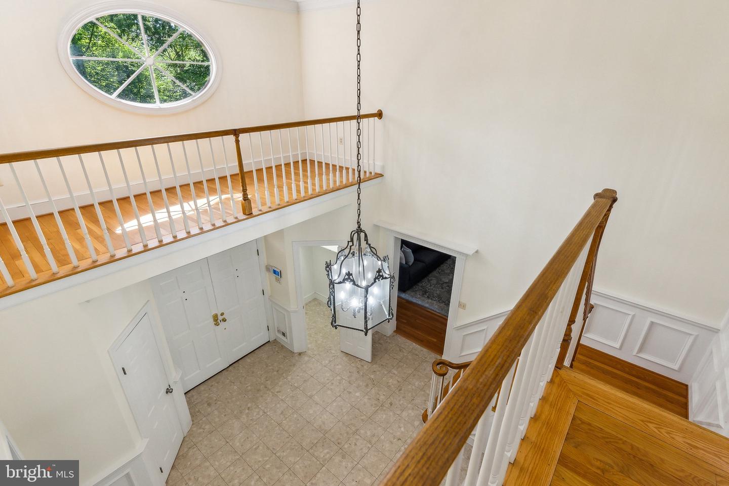 8702 OLD DOMINION DR, MCLEAN, Virginia 22102, 4 Bedrooms Bedrooms, ,4 BathroomsBathrooms,Residential,For sale,8702 OLD DOMINION DR,VAFX2223148 MLS # VAFX2223148