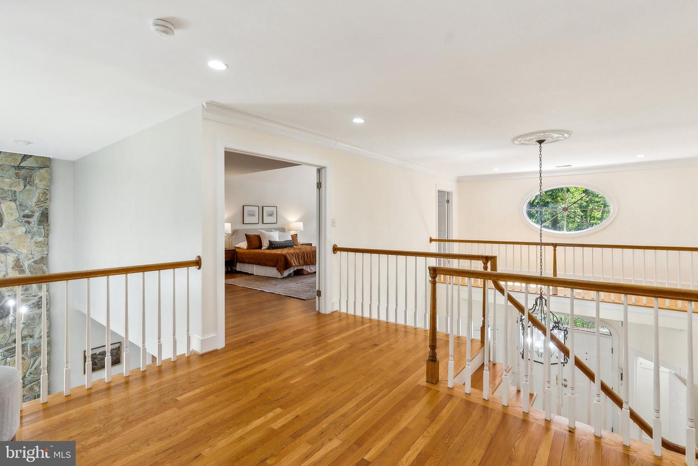 8702 OLD DOMINION DR, MCLEAN, Virginia 22102, 4 Bedrooms Bedrooms, ,4 BathroomsBathrooms,Residential,For sale,8702 OLD DOMINION DR,VAFX2223148 MLS # VAFX2223148