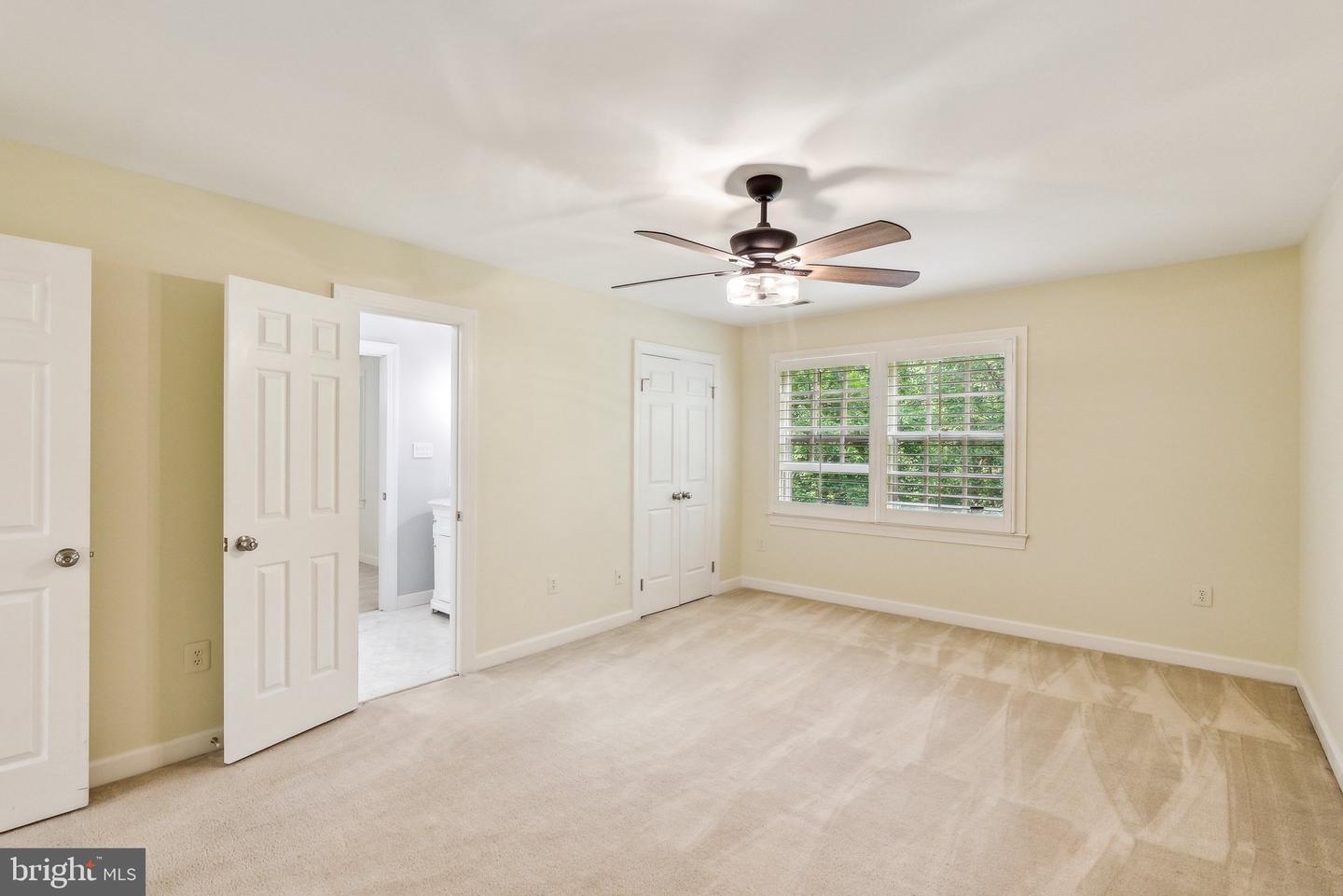 8702 OLD DOMINION DR, MCLEAN, Virginia 22102, 4 Bedrooms Bedrooms, ,4 BathroomsBathrooms,Residential,For sale,8702 OLD DOMINION DR,VAFX2223148 MLS # VAFX2223148