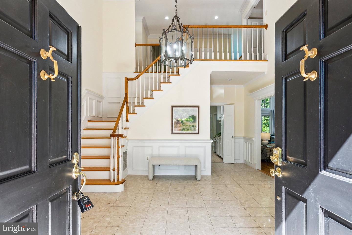 8702 OLD DOMINION DR, MCLEAN, Virginia 22102, 4 Bedrooms Bedrooms, ,4 BathroomsBathrooms,Residential,For sale,8702 OLD DOMINION DR,VAFX2223148 MLS # VAFX2223148
