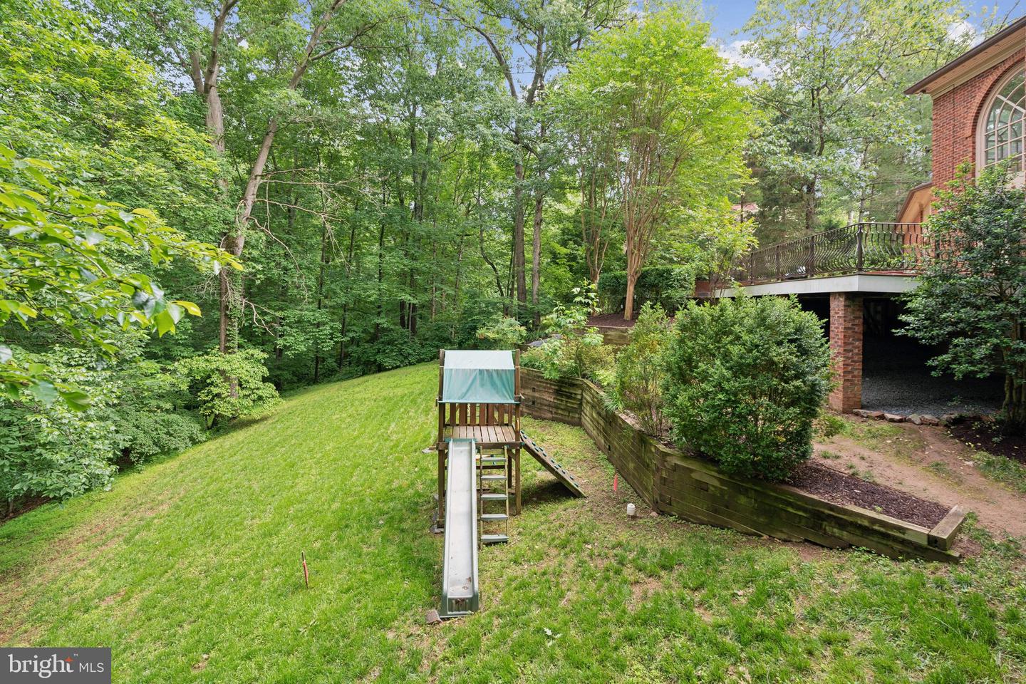8702 OLD DOMINION DR, MCLEAN, Virginia 22102, 4 Bedrooms Bedrooms, ,4 BathroomsBathrooms,Residential,For sale,8702 OLD DOMINION DR,VAFX2223148 MLS # VAFX2223148