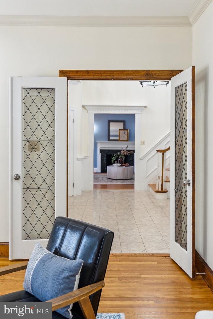 8702 OLD DOMINION DR, MCLEAN, Virginia 22102, 4 Bedrooms Bedrooms, ,4 BathroomsBathrooms,Residential,For sale,8702 OLD DOMINION DR,VAFX2223148 MLS # VAFX2223148
