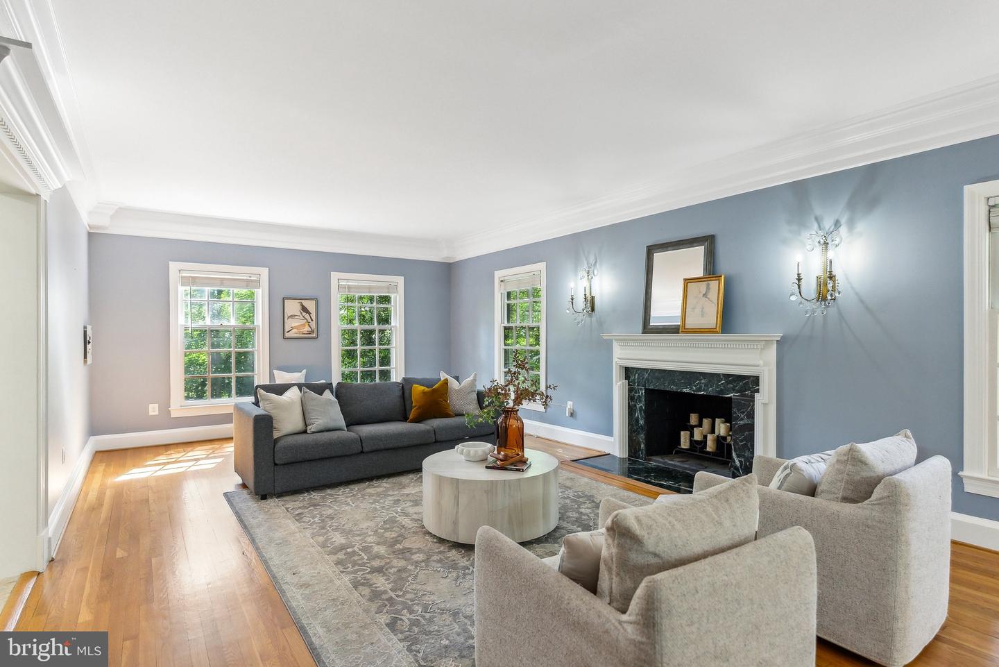 8702 OLD DOMINION DR, MCLEAN, Virginia 22102, 4 Bedrooms Bedrooms, ,4 BathroomsBathrooms,Residential,For sale,8702 OLD DOMINION DR,VAFX2223148 MLS # VAFX2223148