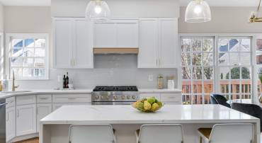 1252 DARTMOUTH CT, ALEXANDRIA, Virginia 22314, 4 Bedrooms Bedrooms, ,4 BathroomsBathrooms,Residential,For sale,1252 DARTMOUTH CT,VAAX2042154 MLS # VAAX2042154
