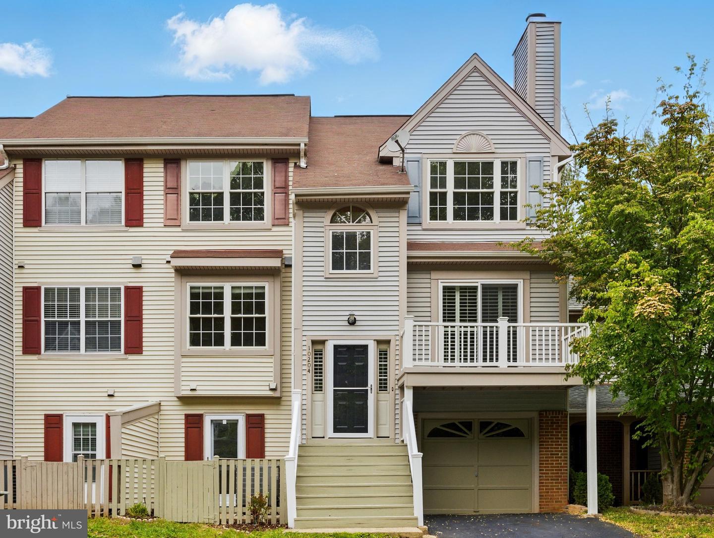 10204 FAIRE COMMONS CT, BURKE, Virginia 22015, 3 Bedrooms Bedrooms, ,3 BathroomsBathrooms,Residential,For sale,10204 FAIRE COMMONS CT,VAFX2224566 MLS # VAFX2224566