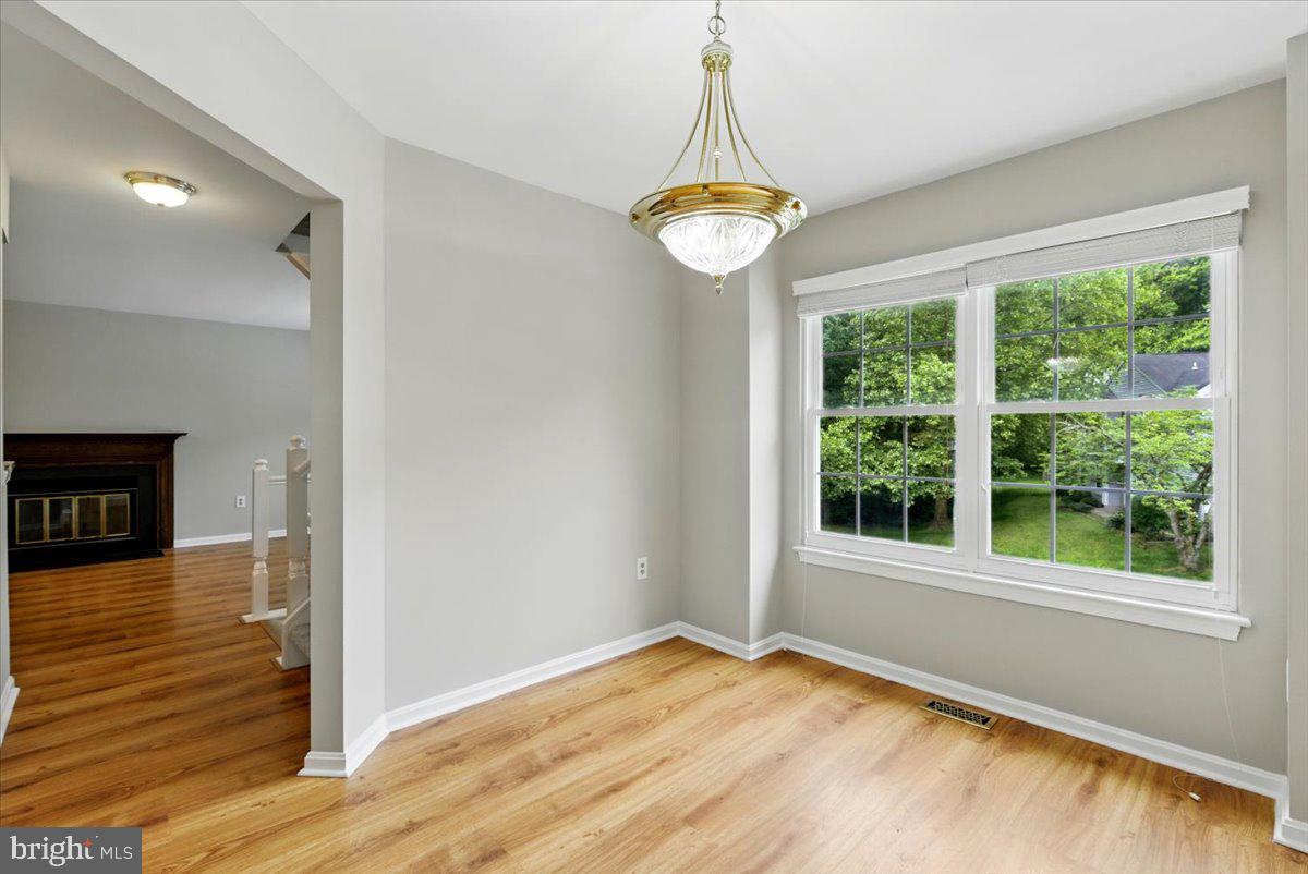10204 FAIRE COMMONS CT, BURKE, Virginia 22015, 3 Bedrooms Bedrooms, ,3 BathroomsBathrooms,Residential,For sale,10204 FAIRE COMMONS CT,VAFX2224566 MLS # VAFX2224566