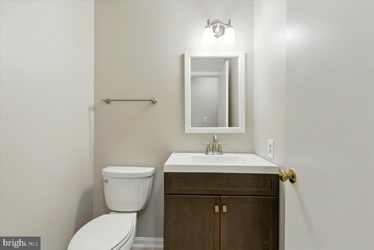 10204 FAIRE COMMONS CT, BURKE, Virginia 22015, 3 Bedrooms Bedrooms, ,3 BathroomsBathrooms,Residential,For sale,10204 FAIRE COMMONS CT,VAFX2224566 MLS # VAFX2224566