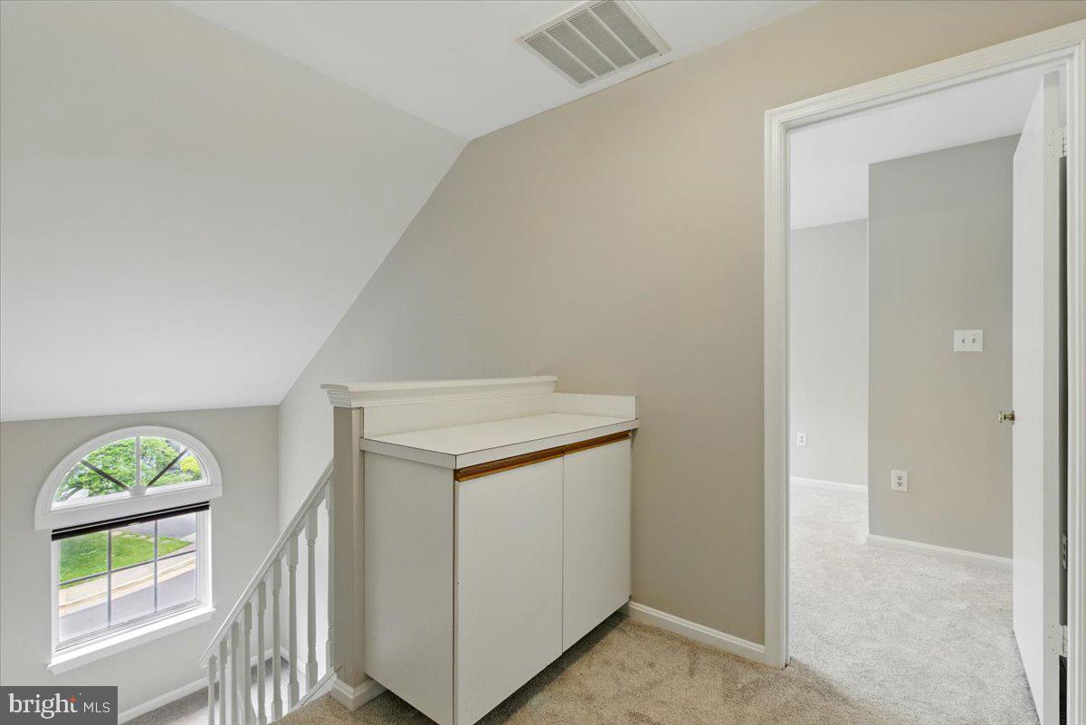 10204 FAIRE COMMONS CT, BURKE, Virginia 22015, 3 Bedrooms Bedrooms, ,3 BathroomsBathrooms,Residential,For sale,10204 FAIRE COMMONS CT,VAFX2224566 MLS # VAFX2224566