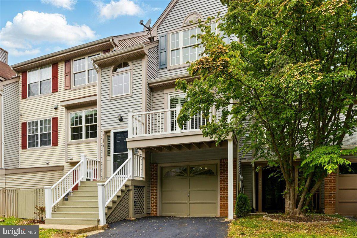10204 FAIRE COMMONS CT, BURKE, Virginia 22015, 3 Bedrooms Bedrooms, ,3 BathroomsBathrooms,Residential,For sale,10204 FAIRE COMMONS CT,VAFX2224566 MLS # VAFX2224566