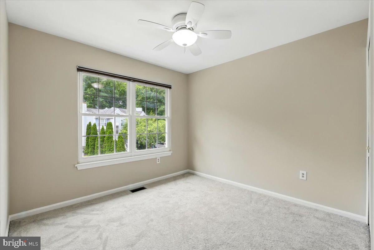 10204 FAIRE COMMONS CT, BURKE, Virginia 22015, 3 Bedrooms Bedrooms, ,3 BathroomsBathrooms,Residential,For sale,10204 FAIRE COMMONS CT,VAFX2224566 MLS # VAFX2224566