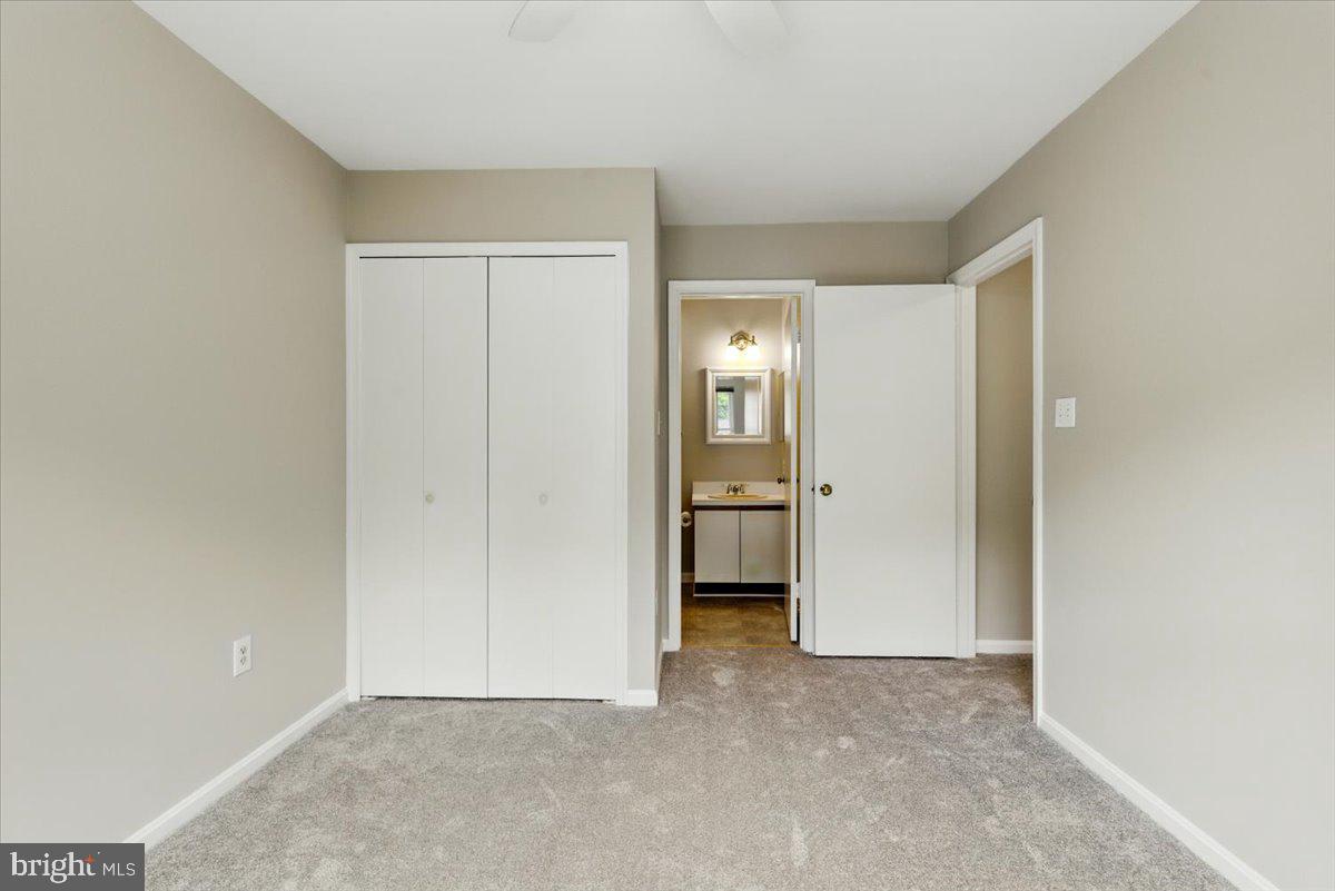 10204 FAIRE COMMONS CT, BURKE, Virginia 22015, 3 Bedrooms Bedrooms, ,3 BathroomsBathrooms,Residential,For sale,10204 FAIRE COMMONS CT,VAFX2224566 MLS # VAFX2224566