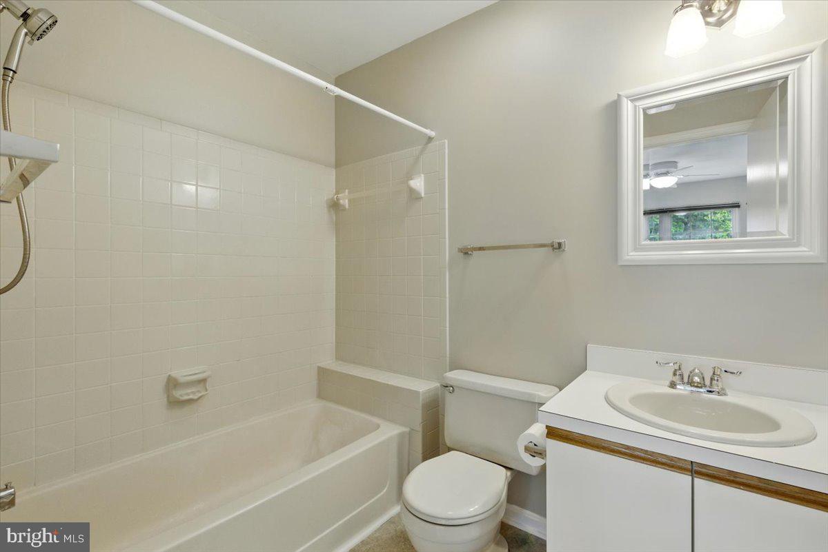 10204 FAIRE COMMONS CT, BURKE, Virginia 22015, 3 Bedrooms Bedrooms, ,3 BathroomsBathrooms,Residential,For sale,10204 FAIRE COMMONS CT,VAFX2224566 MLS # VAFX2224566