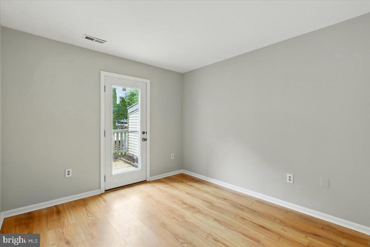 10204 FAIRE COMMONS CT, BURKE, Virginia 22015, 3 Bedrooms Bedrooms, ,3 BathroomsBathrooms,Residential,For sale,10204 FAIRE COMMONS CT,VAFX2224566 MLS # VAFX2224566