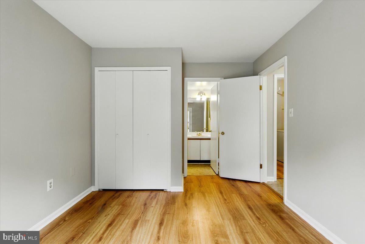 10204 FAIRE COMMONS CT, BURKE, Virginia 22015, 3 Bedrooms Bedrooms, ,3 BathroomsBathrooms,Residential,For sale,10204 FAIRE COMMONS CT,VAFX2224566 MLS # VAFX2224566