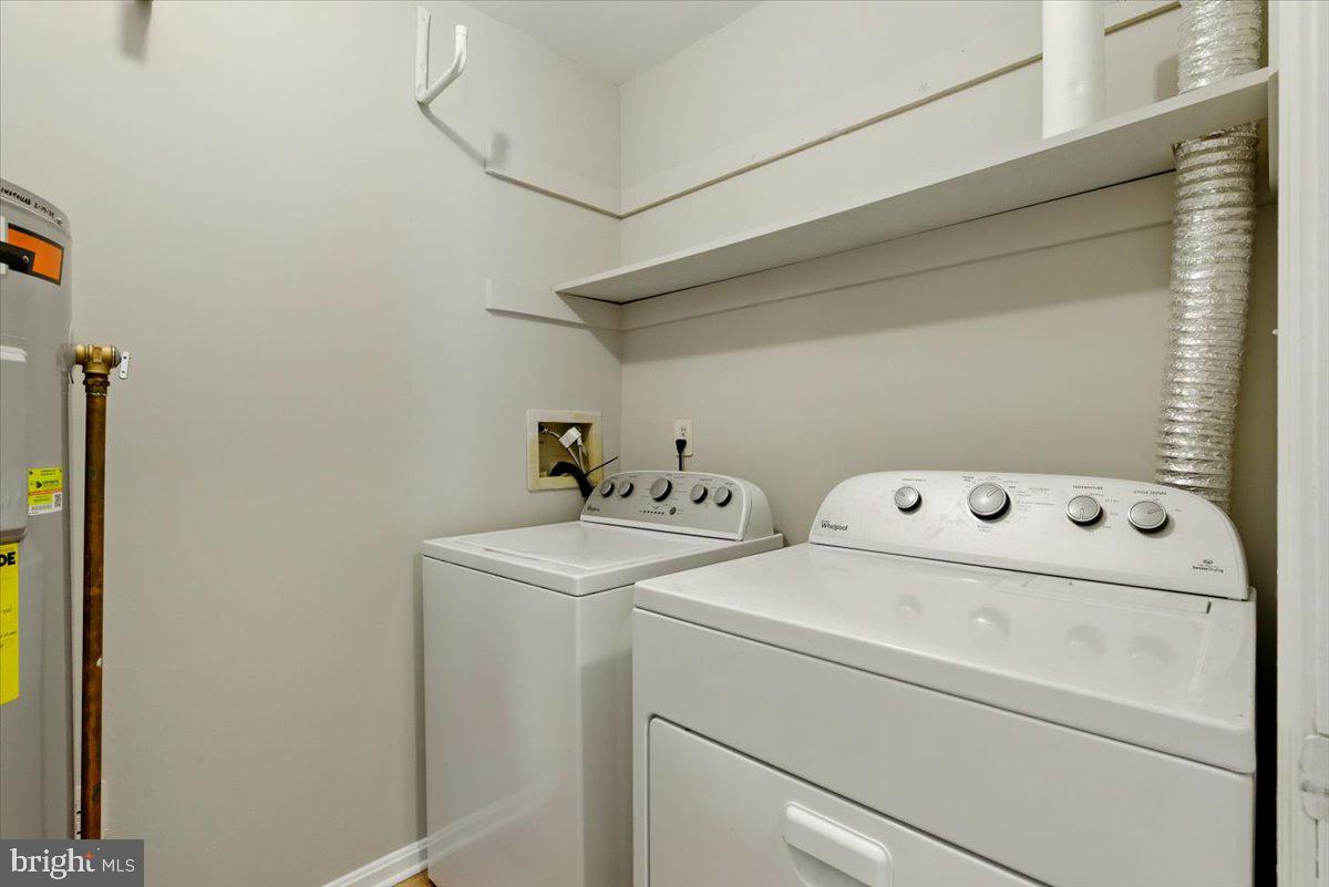 10204 FAIRE COMMONS CT, BURKE, Virginia 22015, 3 Bedrooms Bedrooms, ,3 BathroomsBathrooms,Residential,For sale,10204 FAIRE COMMONS CT,VAFX2224566 MLS # VAFX2224566