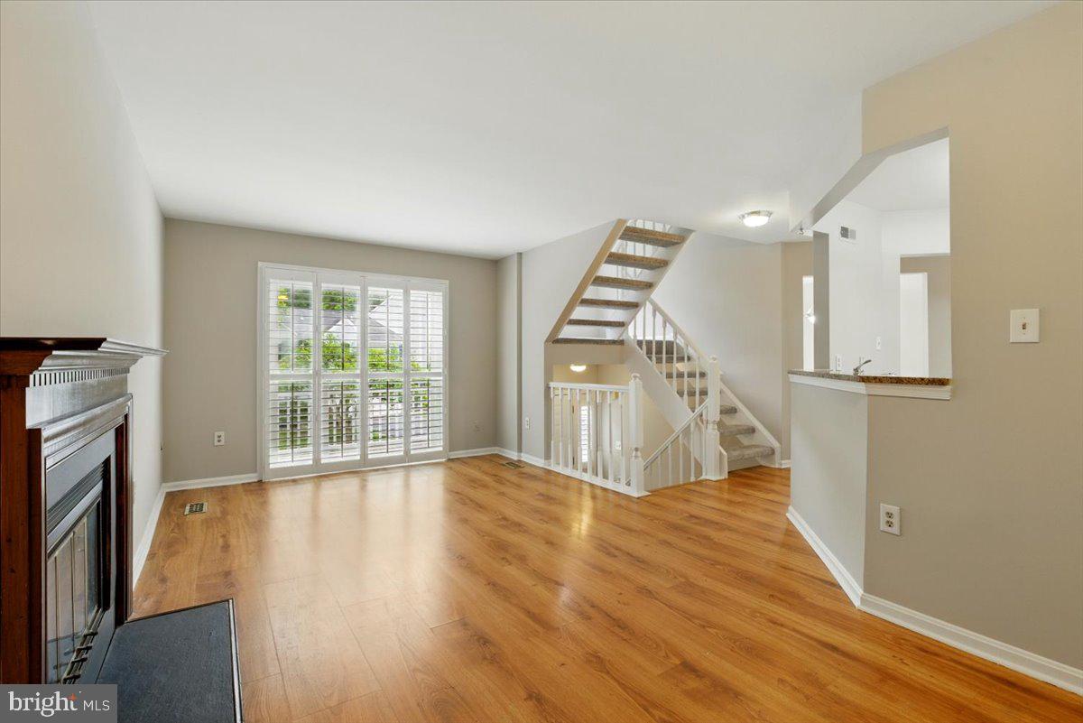 10204 FAIRE COMMONS CT, BURKE, Virginia 22015, 3 Bedrooms Bedrooms, ,3 BathroomsBathrooms,Residential,For sale,10204 FAIRE COMMONS CT,VAFX2224566 MLS # VAFX2224566