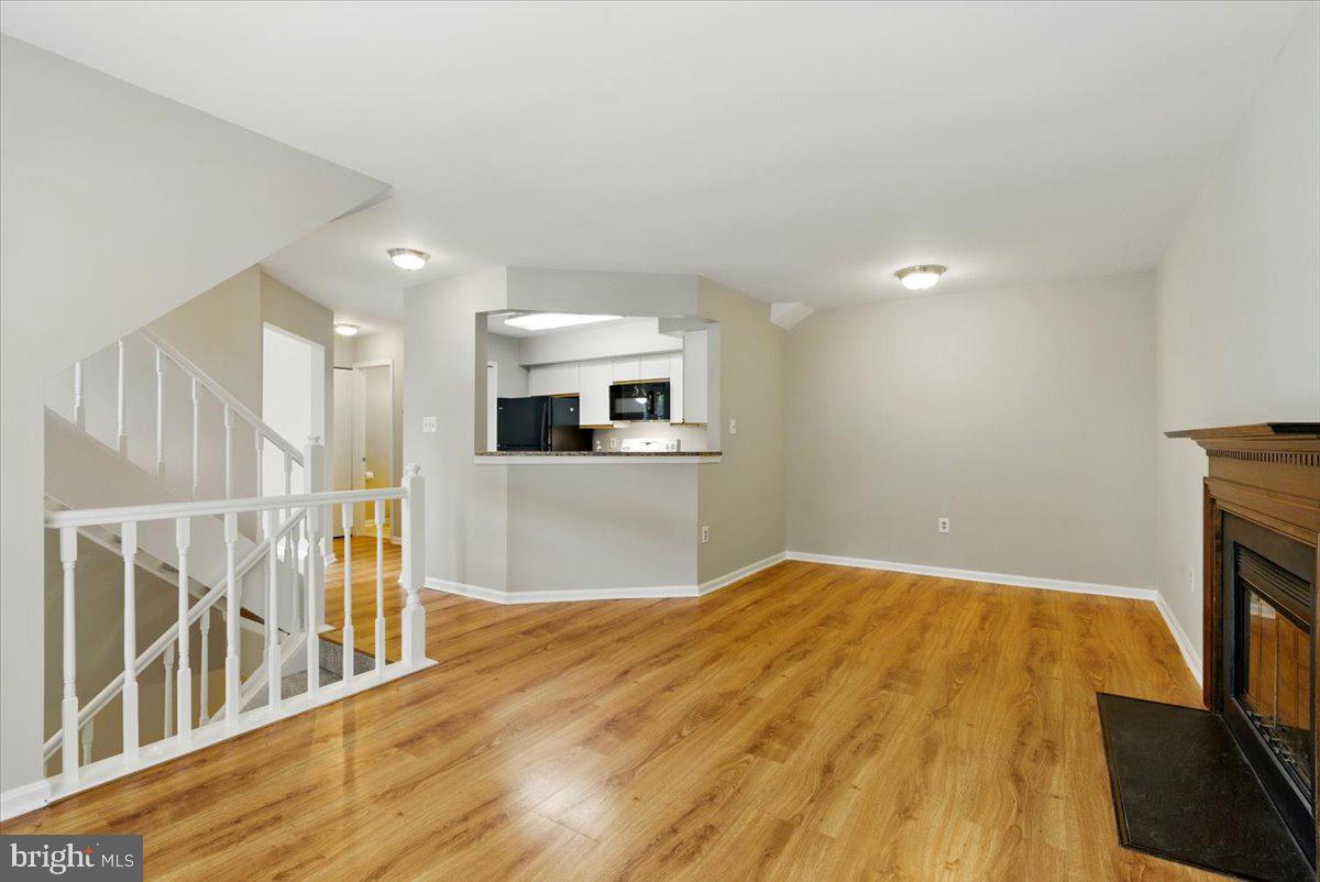 10204 FAIRE COMMONS CT, BURKE, Virginia 22015, 3 Bedrooms Bedrooms, ,3 BathroomsBathrooms,Residential,For sale,10204 FAIRE COMMONS CT,VAFX2224566 MLS # VAFX2224566