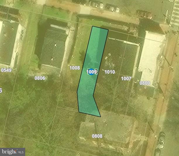 1529 U ST SE, WASHINGTON, District Of Columbia 20020, ,Land,For sale,1529 U ST SE,DCDC2202602 MLS # DCDC2202602