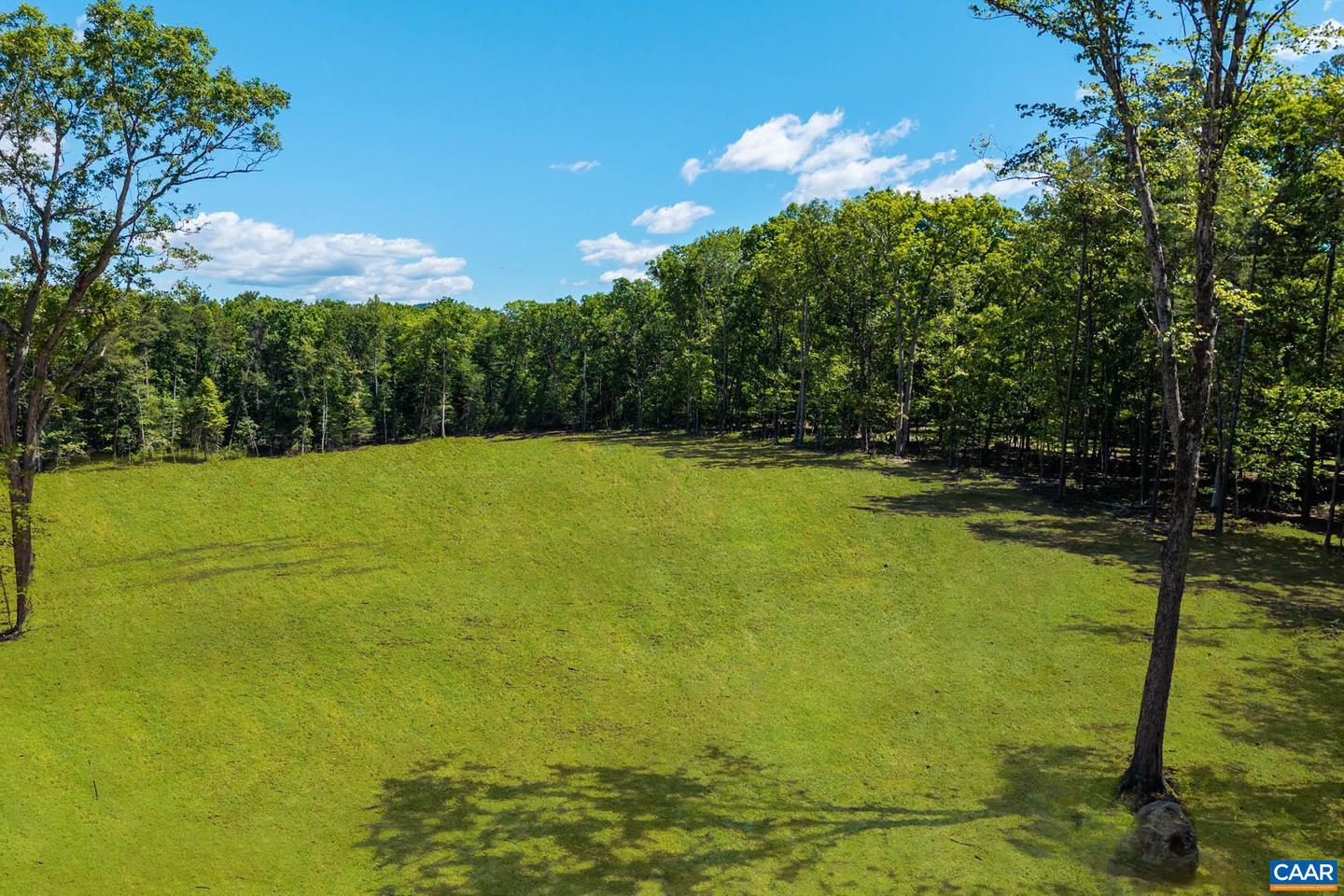 0 WESLEY CHAPEL RD, FREE UNION, Virginia 22940, ,Land,For sale,0 WESLEY CHAPEL RD,665078 MLS # 665078