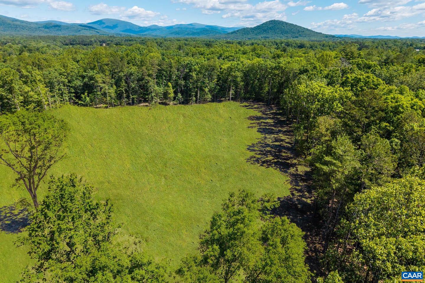 0 WESLEY CHAPEL RD, FREE UNION, Virginia 22940, ,Land,For sale,0 WESLEY CHAPEL RD,665078 MLS # 665078