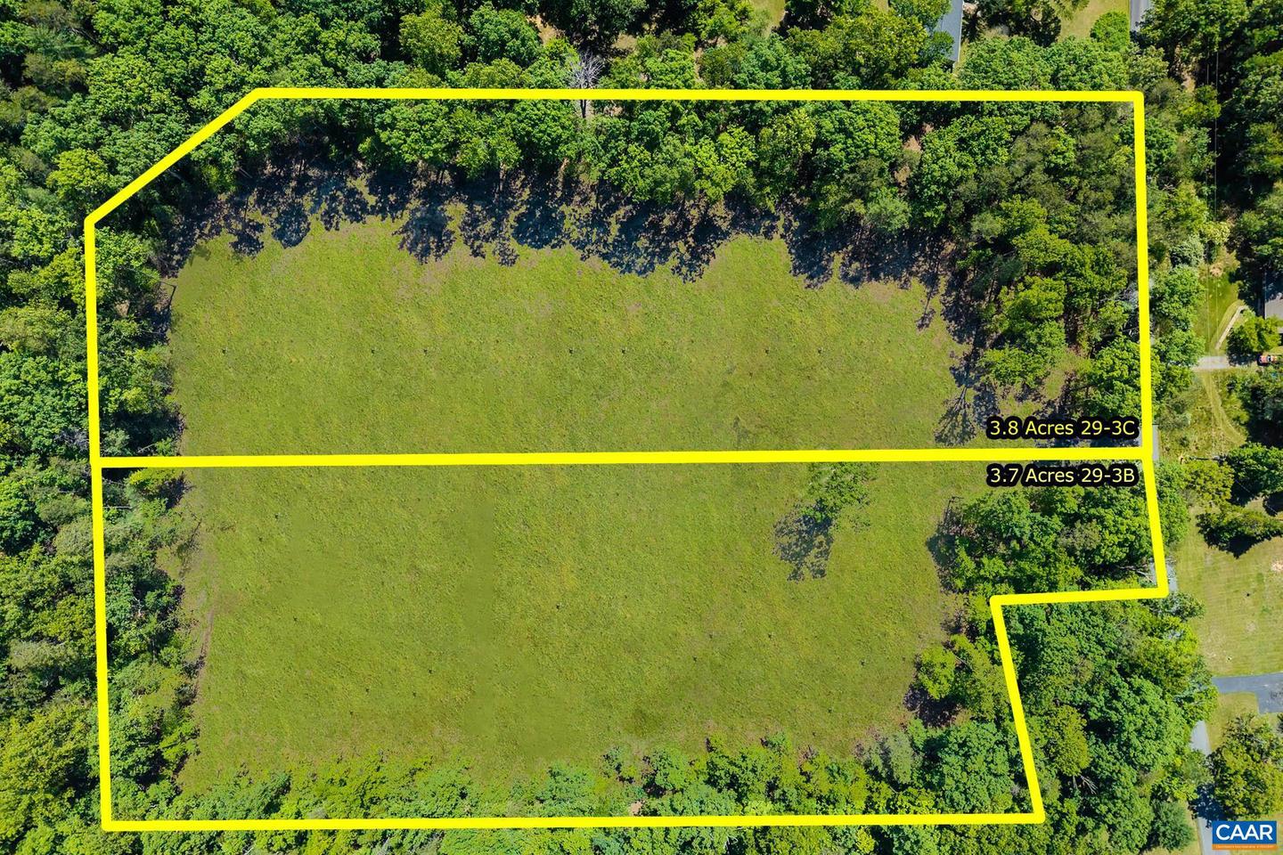 0A WESLEY CHAPEL RD #LOT#003C0, FREE UNION, Virginia 22940, ,Land,For sale,0A WESLEY CHAPEL RD #LOT#003C0,665079 MLS # 665079