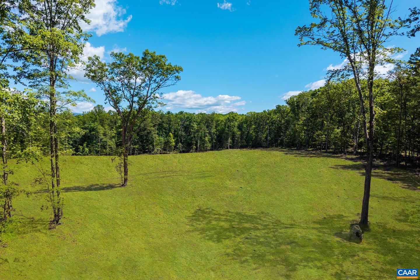 0A WESLEY CHAPEL RD #LOT#003C0, FREE UNION, Virginia 22940, ,Land,For sale,0A WESLEY CHAPEL RD #LOT#003C0,665079 MLS # 665079