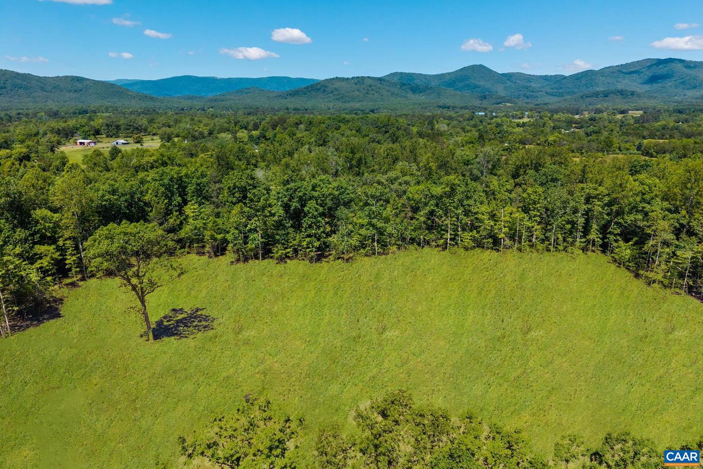 0A WESLEY CHAPEL RD #LOT#003C0, FREE UNION, Virginia 22940, ,Land,For sale,0A WESLEY CHAPEL RD #LOT#003C0,665079 MLS # 665079