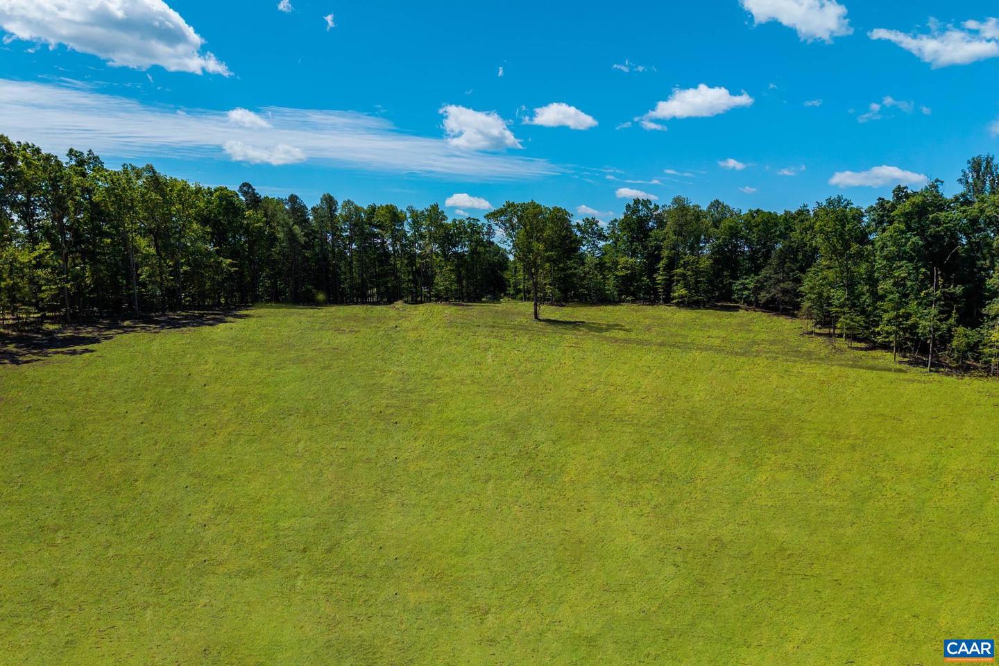 0A WESLEY CHAPEL RD #LOT#003C0, FREE UNION, Virginia 22940, ,Land,For sale,0A WESLEY CHAPEL RD #LOT#003C0,665079 MLS # 665079