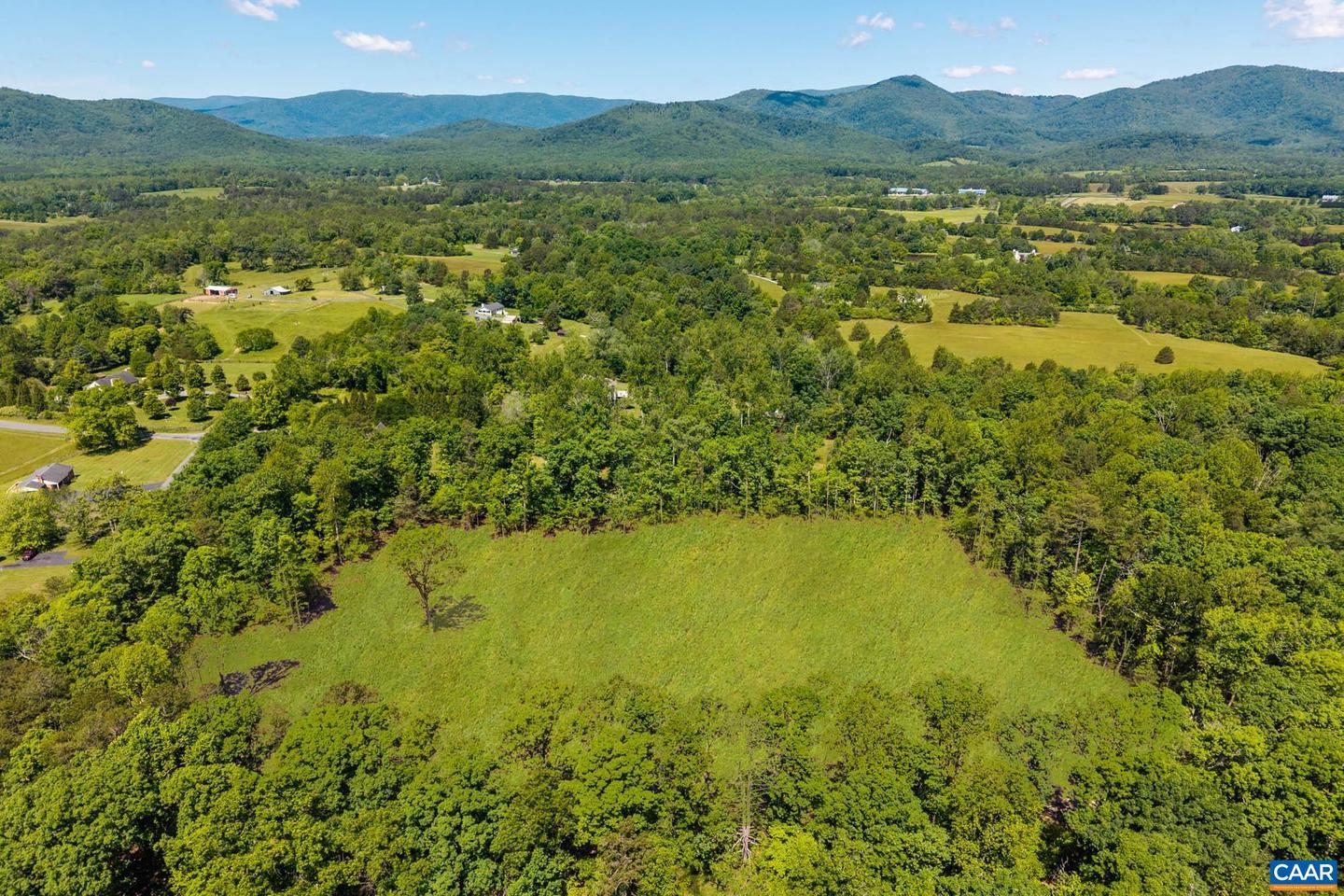0A WESLEY CHAPEL RD #LOT#003C0, FREE UNION, Virginia 22940, ,Land,For sale,0A WESLEY CHAPEL RD #LOT#003C0,665079 MLS # 665079