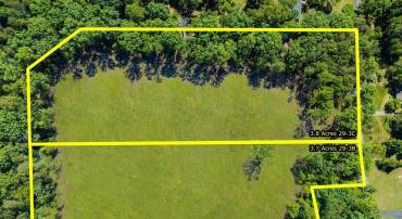 0A WESLEY CHAPEL RD #LOT#003C0, FREE UNION, Virginia 22940, ,Land,For sale,0A WESLEY CHAPEL RD #LOT#003C0,665079 MLS # 665079