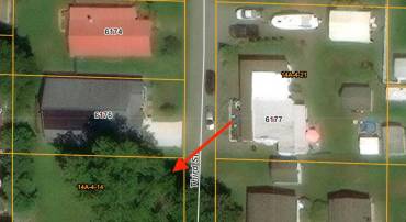 0 THIRD ST, KING GEORGE, Virginia 22485, ,Land,For sale,0 THIRD ST,VAKG2006490 MLS # VAKG2006490