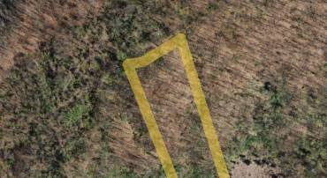 MARYMART FARM RD #PARCEL ID 05500-00-0, CROZET, Virginia 22932, ,Land,For sale,MARYMART FARM RD #PARCEL ID 05500-00-0,665090 MLS # 665090