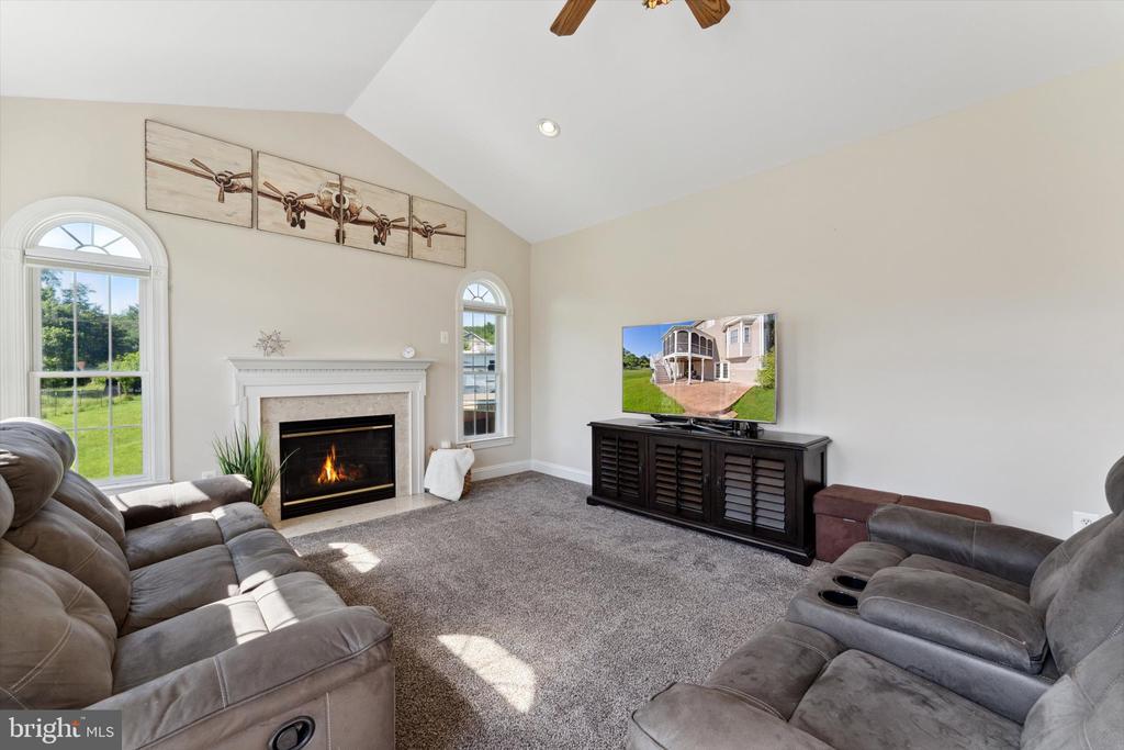 6422 VIEW CT, BROAD RUN, Virginia, 5 Bedrooms Bedrooms, ,3 BathroomsBathrooms,Residential,6422 VIEW CT,VAFQ2016658 MLS # VAFQ2016658