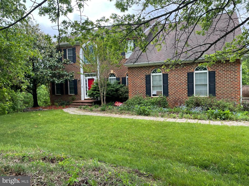 6422 VIEW CT, BROAD RUN, Virginia, 5 Bedrooms Bedrooms, ,3 BathroomsBathrooms,Residential,6422 VIEW CT,VAFQ2016658 MLS # VAFQ2016658