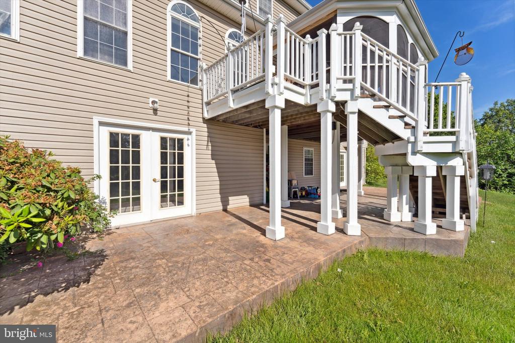 6422 VIEW CT, BROAD RUN, Virginia, 5 Bedrooms Bedrooms, ,3 BathroomsBathrooms,Residential,6422 VIEW CT,VAFQ2016658 MLS # VAFQ2016658