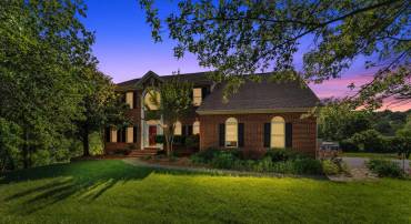 6422 VIEW CT, BROAD RUN, Virginia, 5 Bedrooms Bedrooms, ,3 BathroomsBathrooms,Residential,6422 VIEW CT,VAFQ2016658 MLS # VAFQ2016658