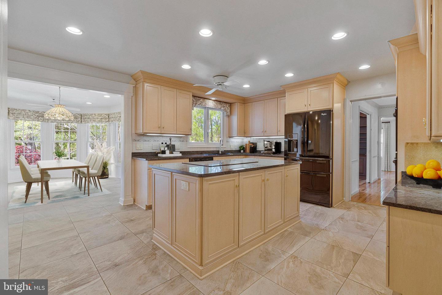 1114 TROTTING HORSE LN, GREAT FALLS, Virginia 22066, 6 Bedrooms Bedrooms, ,3 BathroomsBathrooms,Residential,For sale,1114 TROTTING HORSE LN,VAFX2225320 MLS # VAFX2225320