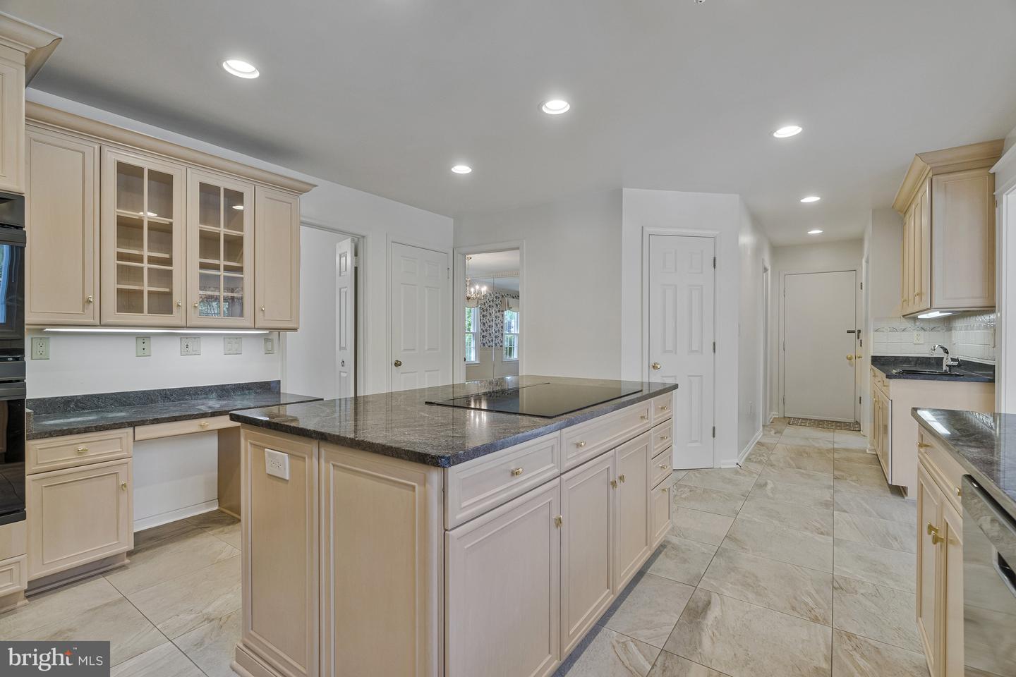 1114 TROTTING HORSE LN, GREAT FALLS, Virginia 22066, 6 Bedrooms Bedrooms, ,3 BathroomsBathrooms,Residential,For sale,1114 TROTTING HORSE LN,VAFX2225320 MLS # VAFX2225320