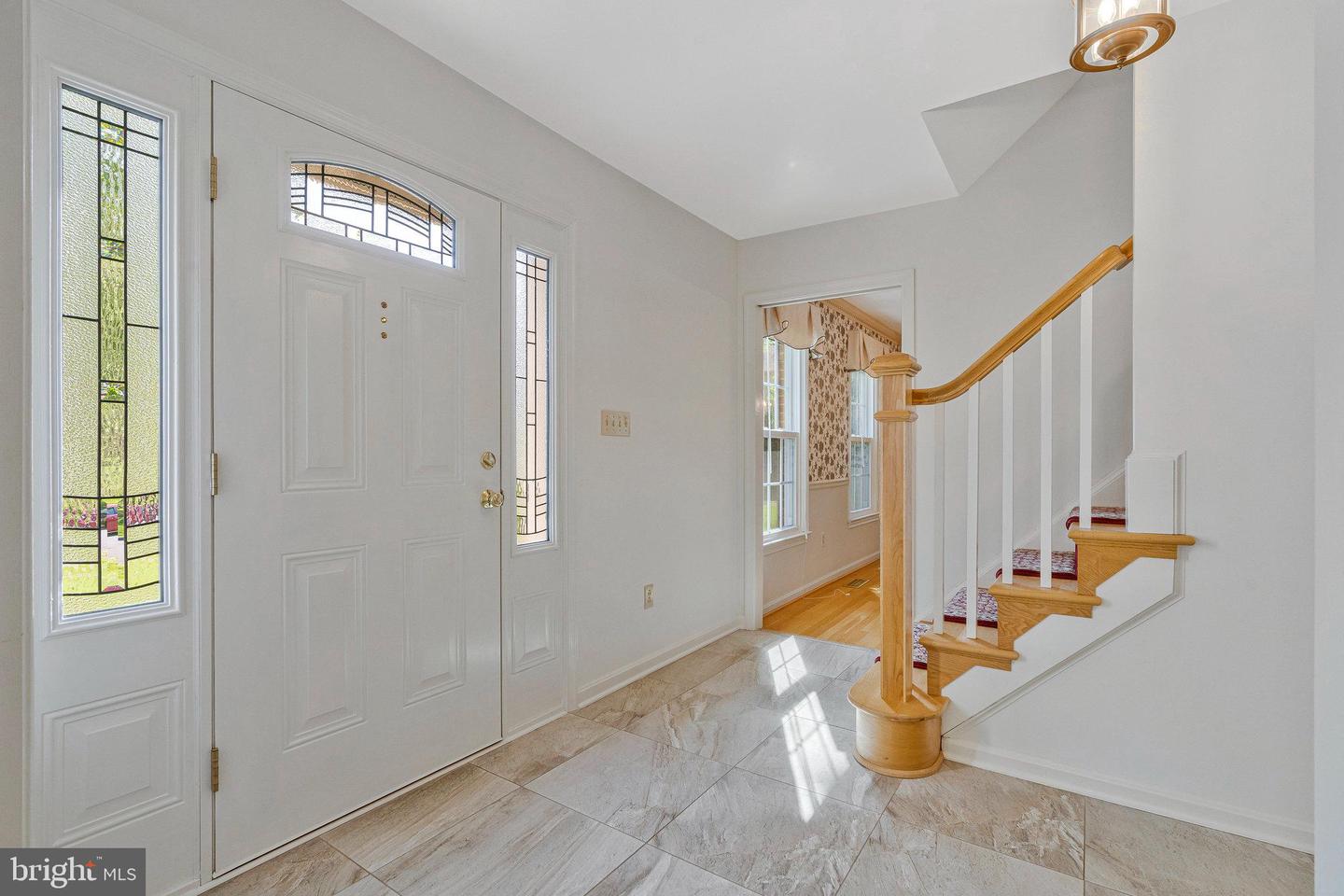 1114 TROTTING HORSE LN, GREAT FALLS, Virginia 22066, 6 Bedrooms Bedrooms, ,3 BathroomsBathrooms,Residential,For sale,1114 TROTTING HORSE LN,VAFX2225320 MLS # VAFX2225320