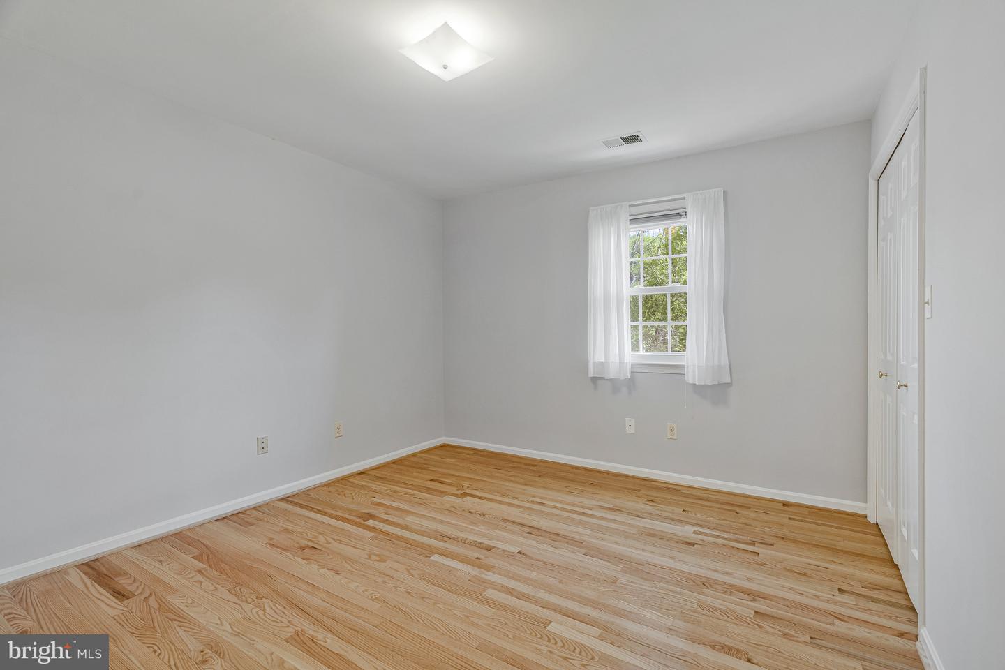1114 TROTTING HORSE LN, GREAT FALLS, Virginia 22066, 6 Bedrooms Bedrooms, ,3 BathroomsBathrooms,Residential,For sale,1114 TROTTING HORSE LN,VAFX2225320 MLS # VAFX2225320
