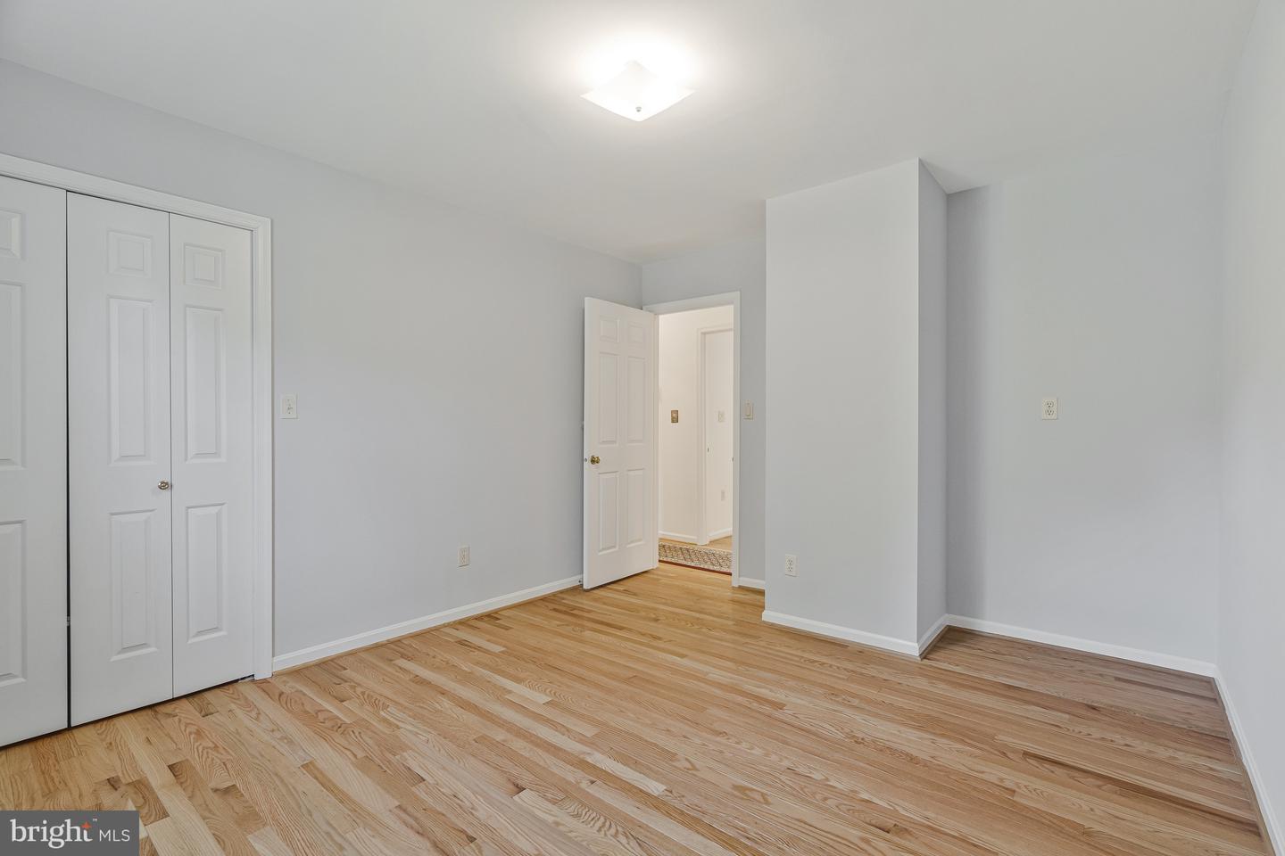 1114 TROTTING HORSE LN, GREAT FALLS, Virginia 22066, 6 Bedrooms Bedrooms, ,3 BathroomsBathrooms,Residential,For sale,1114 TROTTING HORSE LN,VAFX2225320 MLS # VAFX2225320