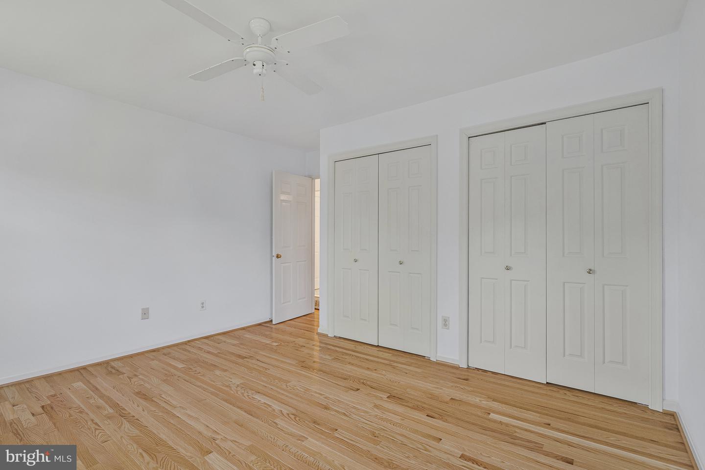 1114 TROTTING HORSE LN, GREAT FALLS, Virginia 22066, 6 Bedrooms Bedrooms, ,3 BathroomsBathrooms,Residential,For sale,1114 TROTTING HORSE LN,VAFX2225320 MLS # VAFX2225320