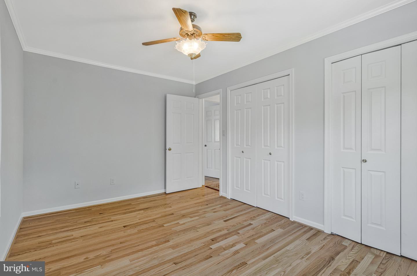 1114 TROTTING HORSE LN, GREAT FALLS, Virginia 22066, 6 Bedrooms Bedrooms, ,3 BathroomsBathrooms,Residential,For sale,1114 TROTTING HORSE LN,VAFX2225320 MLS # VAFX2225320