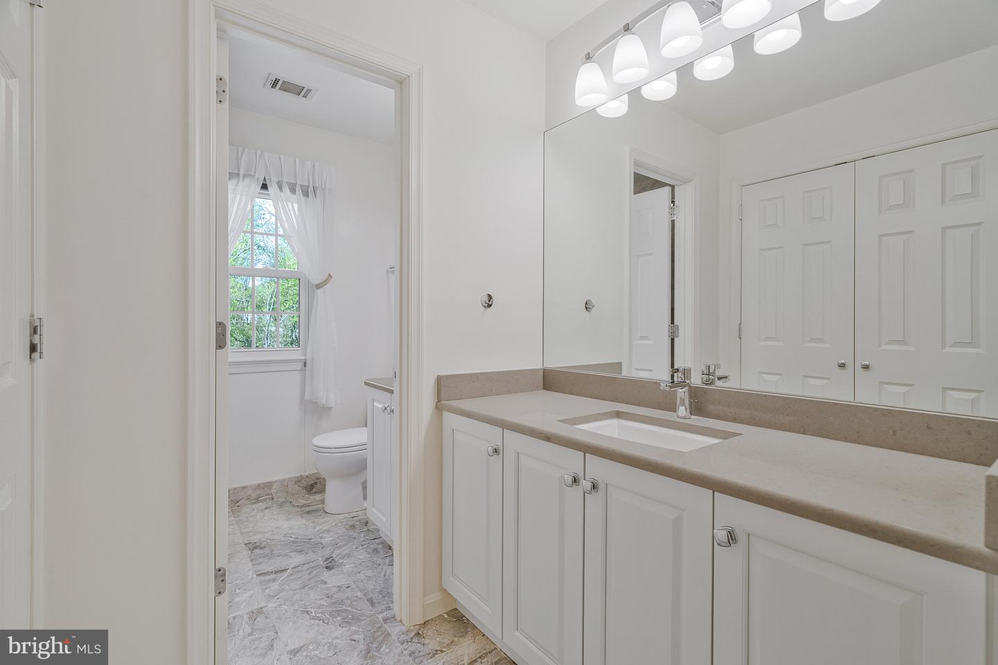 1114 TROTTING HORSE LN, GREAT FALLS, Virginia 22066, 6 Bedrooms Bedrooms, ,3 BathroomsBathrooms,Residential,For sale,1114 TROTTING HORSE LN,VAFX2225320 MLS # VAFX2225320