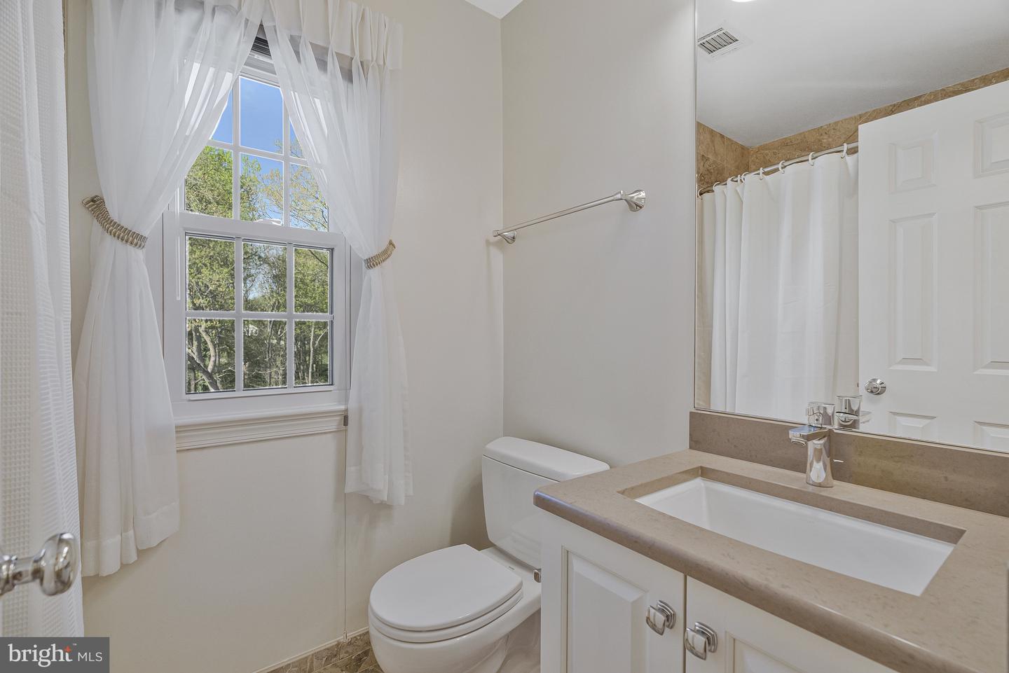 1114 TROTTING HORSE LN, GREAT FALLS, Virginia 22066, 6 Bedrooms Bedrooms, ,3 BathroomsBathrooms,Residential,For sale,1114 TROTTING HORSE LN,VAFX2225320 MLS # VAFX2225320