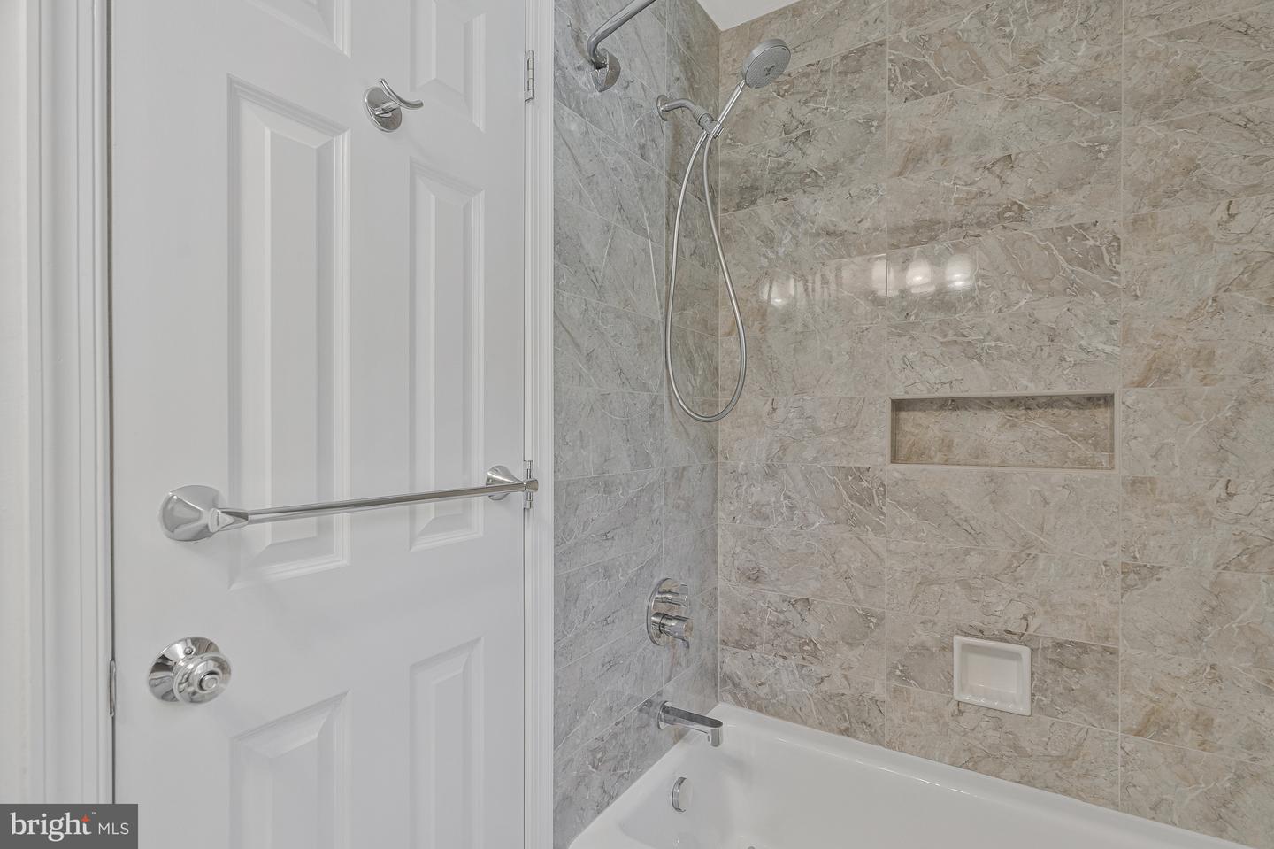 1114 TROTTING HORSE LN, GREAT FALLS, Virginia 22066, 6 Bedrooms Bedrooms, ,3 BathroomsBathrooms,Residential,For sale,1114 TROTTING HORSE LN,VAFX2225320 MLS # VAFX2225320