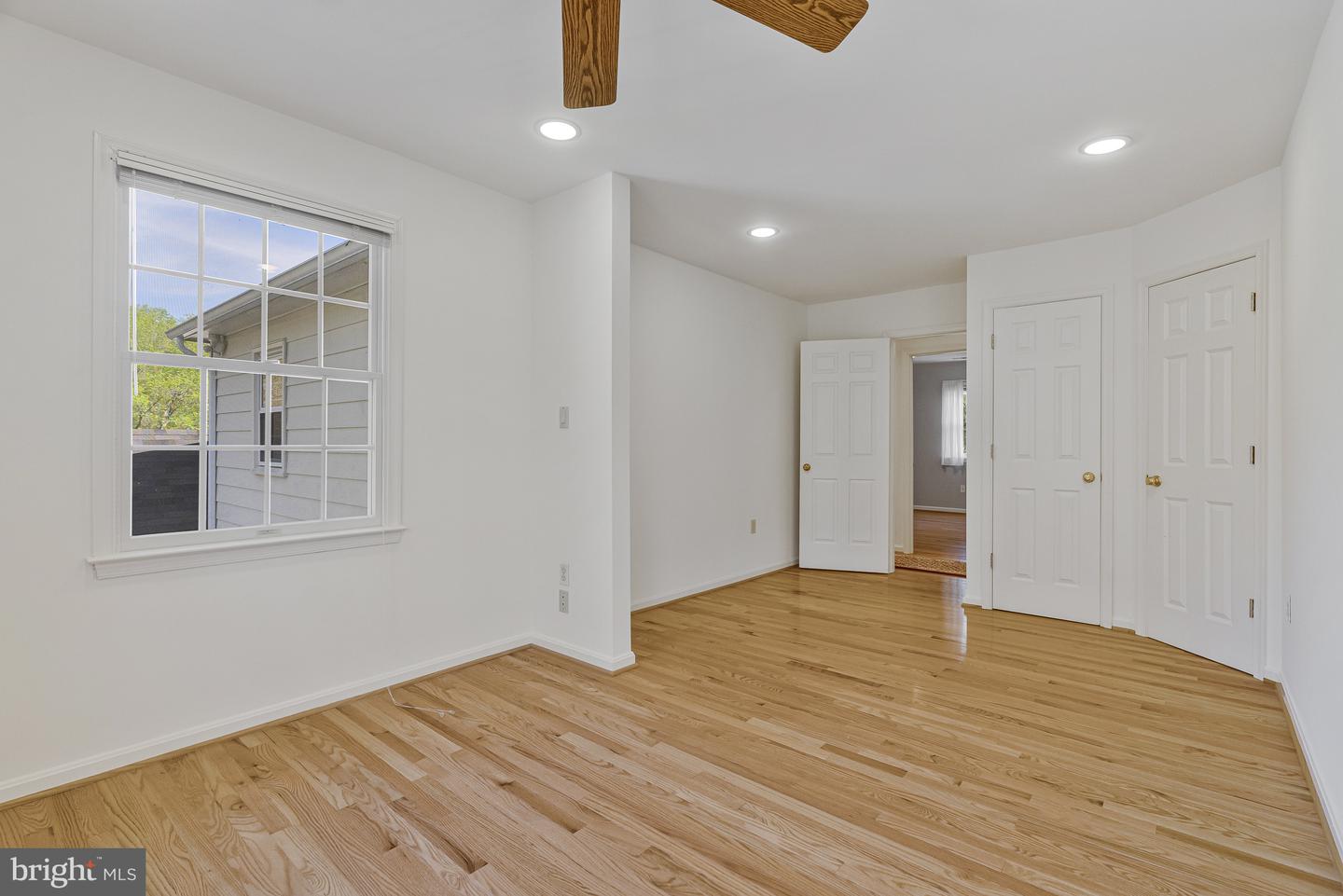 1114 TROTTING HORSE LN, GREAT FALLS, Virginia 22066, 6 Bedrooms Bedrooms, ,3 BathroomsBathrooms,Residential,For sale,1114 TROTTING HORSE LN,VAFX2225320 MLS # VAFX2225320
