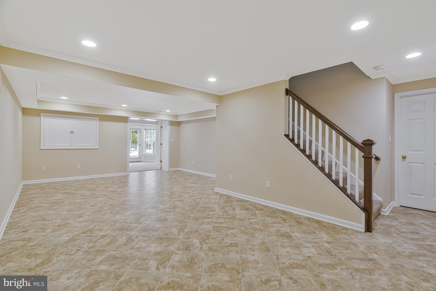 1114 TROTTING HORSE LN, GREAT FALLS, Virginia 22066, 6 Bedrooms Bedrooms, ,3 BathroomsBathrooms,Residential,For sale,1114 TROTTING HORSE LN,VAFX2225320 MLS # VAFX2225320